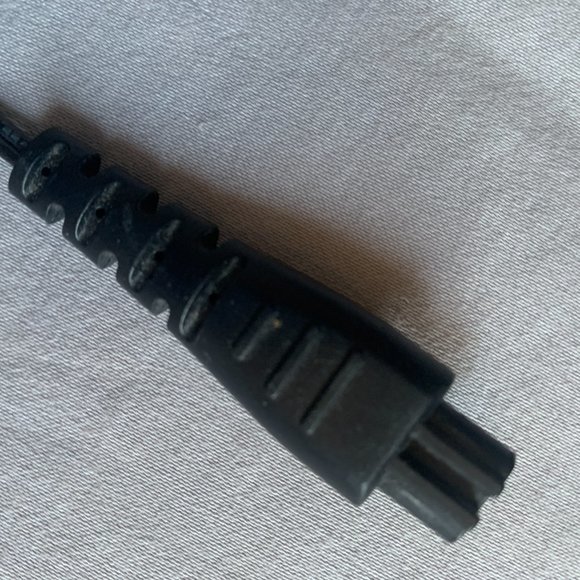 Remington Class 2 Power Supply Cord for MB4700 Model PA-0510N adapter, tested - Picture 10 of 11